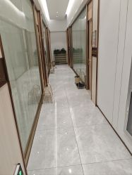 -奥本瑜伽·普拉提