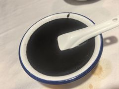-鱼之鱼醉·中山脆肉鲩