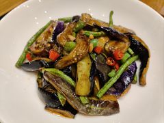 -鸡毛店·川菜(双楠店)