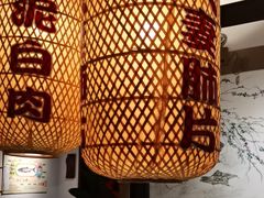-永安水煮活鱼·仪征菜(仪征奥林匹克店)