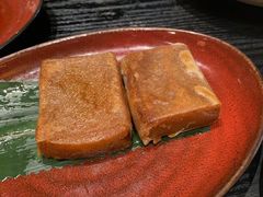 -五缘湾凯悦酒店·悦饗中餐厅