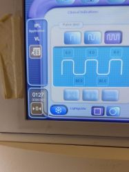 -上海玫瑰医疗美容医院