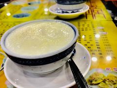 -民信老铺(东方广场店)