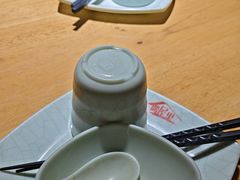 -偶屋里钵少爷(时代广场店)