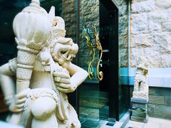 -厦门日月谷温泉渡假村