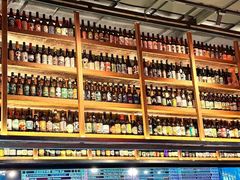 -牛啤堂精酿啤酒餐吧(五棵松华熙店)