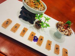 -瓯菜排档·温州海鲜(玕南店)
