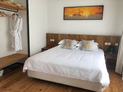 -自在弥林花园餐厅(云栖店)