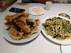 -萍香大厨·葱烧大鱼头(解放北路店)