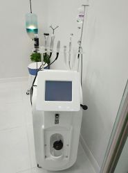 -清颜专业祛痘连锁店