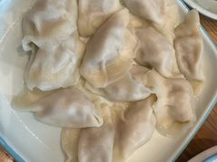 -东北风(龙湾万达广场)