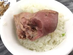 -鸽鸟轩(石岐店)
