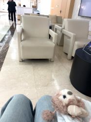 -上海伊莱美医疗美容医院