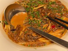 -大儒小厨·苏浙菜(瑞虹太阳宫店)