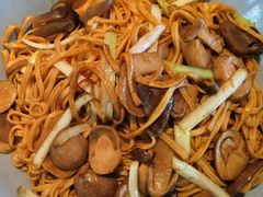 -同乐海鲜(乌节路中央店)