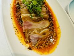 -观盐·盐帮菜(官园桥店)