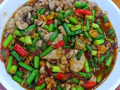 -全乐鱼馆·淳牌有机鱼直营店