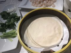 -和记小菜(七宝店)