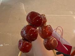 -麻六记(凤凰汇店)