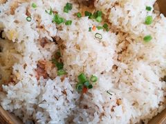 -辣螃铠盆盆蟹大排档(海昌店)