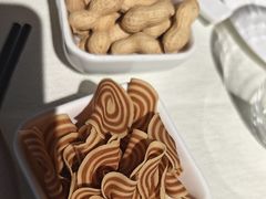 -时间仓(月湖公园店)