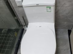 -吉美装饰•方信空间(莘庄店)