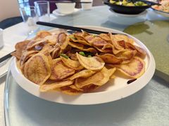 -学成饭店(北辰店)