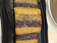 -兴悦酒家(保利克洛维店)