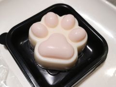 -海底捞火锅(石厦时代广场店)