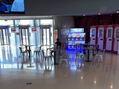 -万达影城(IMAX激光铁西万达广场店)