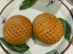 -费大厨辣椒炒肉(通州万达店)