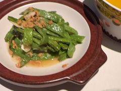 -惠丰堂饭庄·烤鸭·京味菜(西北旺·唐家岭店)