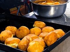 -惠源面包店(开禾路店)