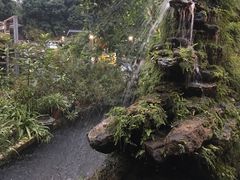 -凤来栖·净庭院·火锅(欧尚店)