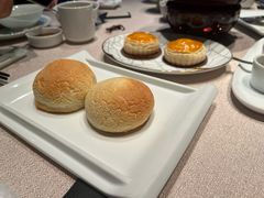 -新荣记(椒江店)