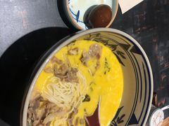 -和府捞面(EAC店)