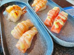 -鱼跃料理(步步高店)