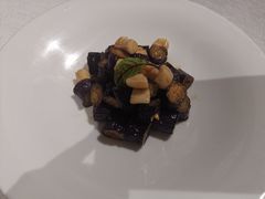 -满堂·烤鸭店·北京菜(鼓楼店)