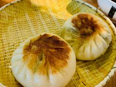 -宜宾燃面旗舰店