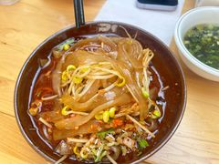 -老瓦房冷锅串串(文殊院店)