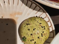 -阿大排档(长春这有山店)