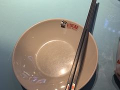 -川正旺江湖菜(三元桥店)