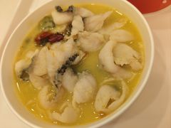 -一心一味(福星店)