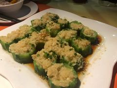 -合晋食府(广州合晋帝苑酒店)