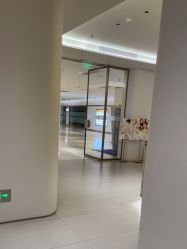-深圳阳光医疗美容