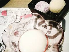 -八角锄烧·肉火锅(天河城店)