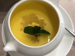 -食神鱼头佛跳墙(百子湾旗舰店)