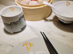 -岭南真味·匠心粤菜(K11店)