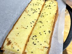 -申记串道(白塔堡店)