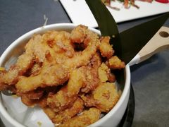 -魏公馆(昆太路店)